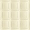 Ceilume Manchester 2ft x 2ft Sand Ceiling Tile V3-MNC-22SAO - alternate 2